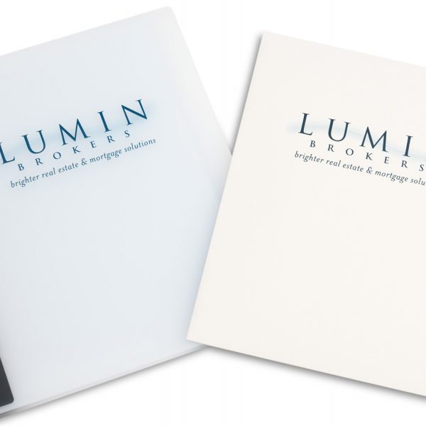 Lumin Brokers