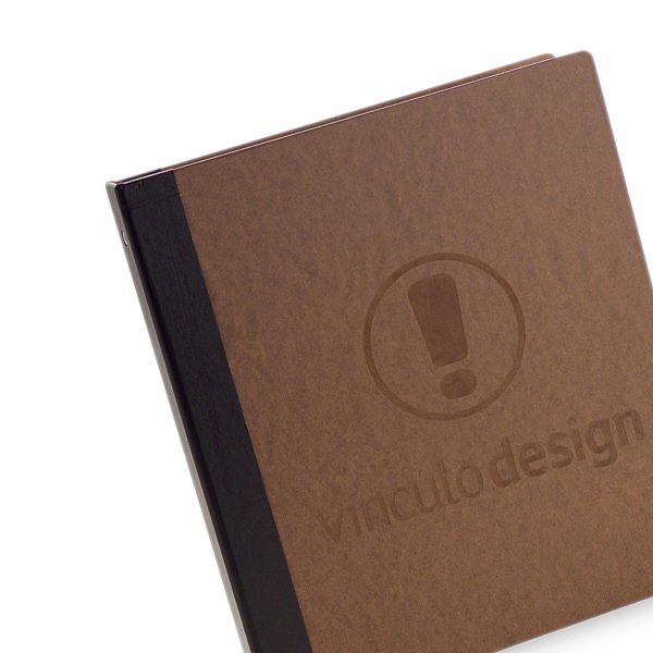 Vinculo Design