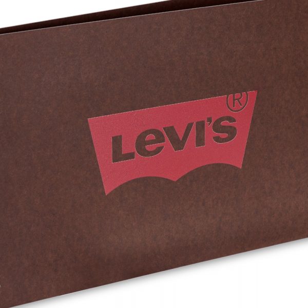 Levi's