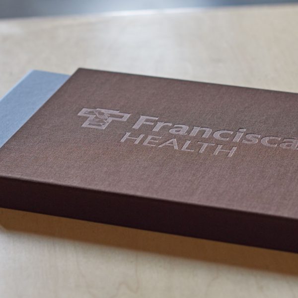 Franciscan Health