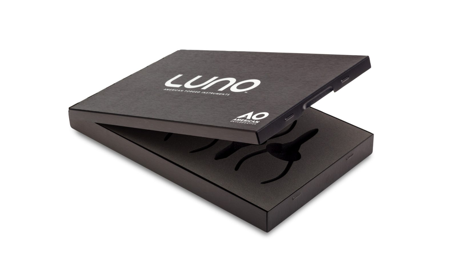 Luno