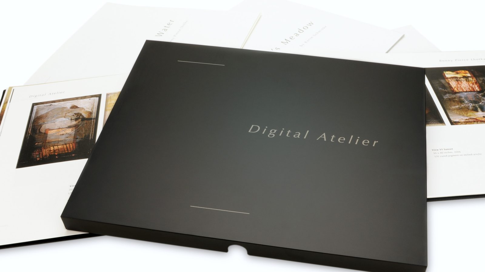 Digitalatelier