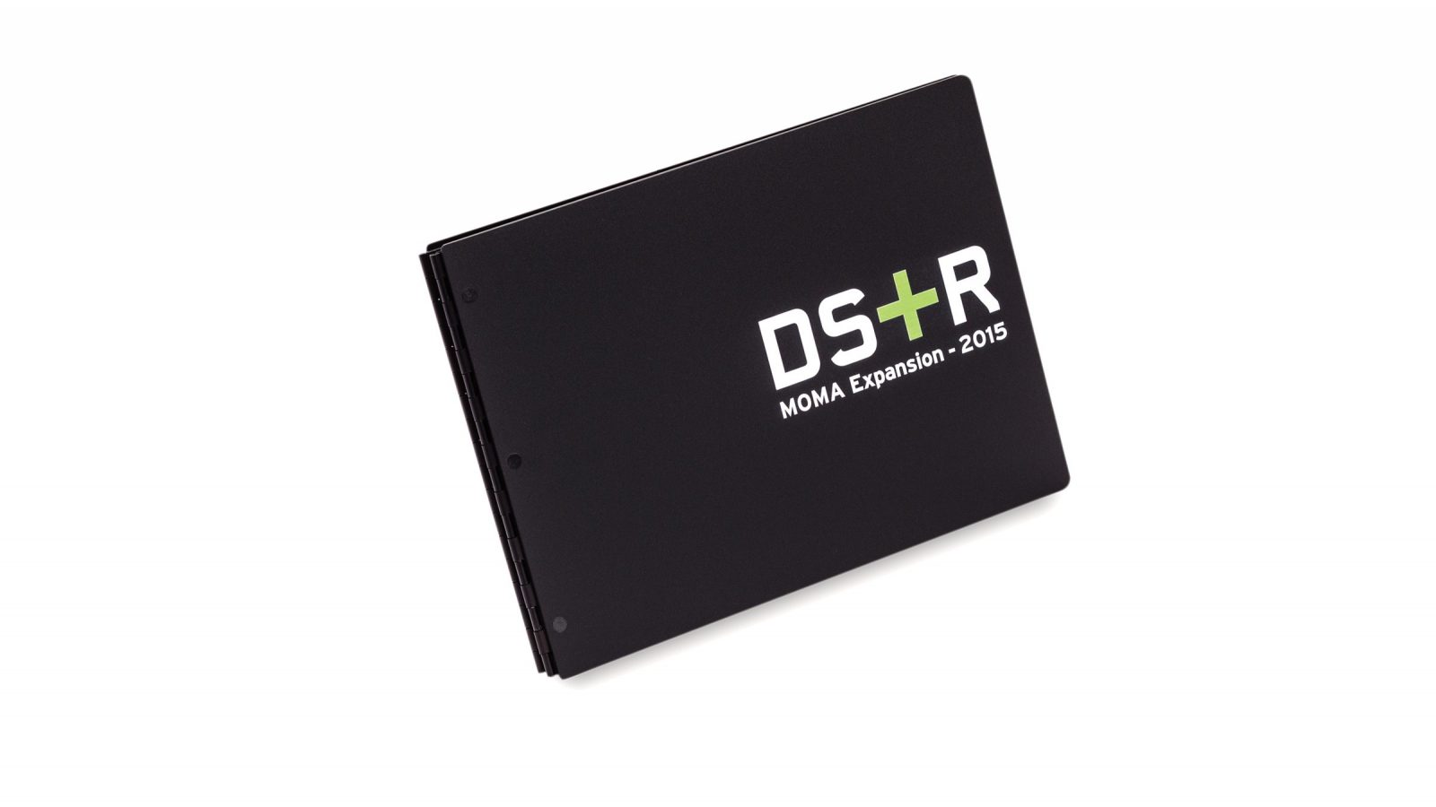 Dsr 3 2Ratiohome