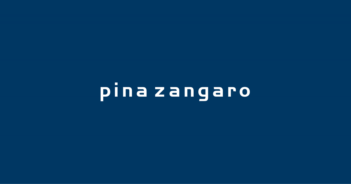 Pina Zangaro: Home Pina Zangaro: Home